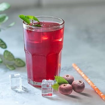 Kokam Drink