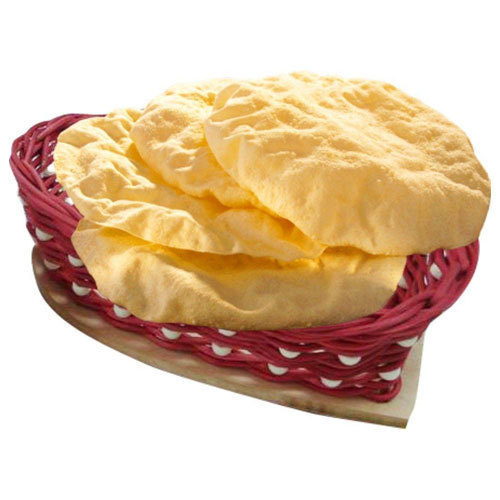 Papad